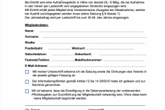 Bildschirmfoto-2024-12-11-um-16.33.13