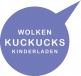 Wolken Kuckucks Kinderladen